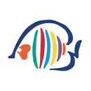 שלל דגים ייבוא ושיווק דגי איכו APK