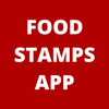 Food Stamps App