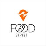 Food Street