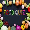 Food Quiz