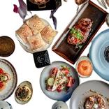 اشهى اكلات رمضان 2021