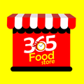 365food - Parceiro