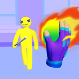 Armageddon FPS-icoon