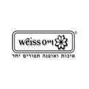 אחים וייס APK