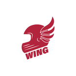 Wing