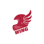 Wing simgesi