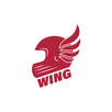 Wing APK
