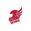 Wing 圖標