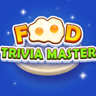 Food Trivia Master icône