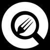 My Food APK
