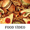 Food Video APK