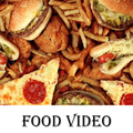Food Video