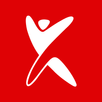 Xeat APK