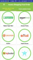 Online Food Delivery - Food Delivery App-poster