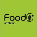 Food0 Rider APK