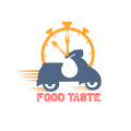 Food Taste - Food Delivery in