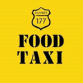 Food Taxi