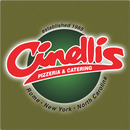 Cinellis APK