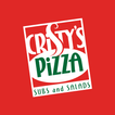 ”Cristy's Pizza