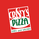 Cristy's Pizza APK