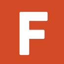 Foodtec Customer App APK