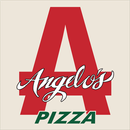Angelo’s Pizza App APK