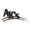 ”AK's Takeout