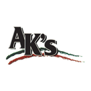 AK's Takeout APK