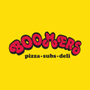 Boomers Pizza, Sub & Deli APK