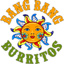 APK Bang Bang Burritos