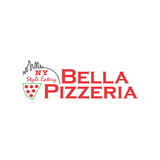 Bella Pizzeria App