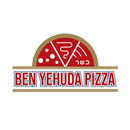 Ben Yehuda Pizza APK