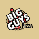 Big Guys Pizza APK