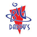 Big Daddy's Pizza - Brighton APK