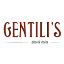 Gentili's APK