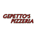 Gepetto's Pizzeria APK