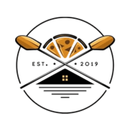Grant's Pizza House APK