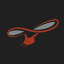 Graziella's Pizza APK