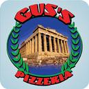 Gus's Pizzeria APK