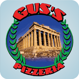 Gus's Pizzeria