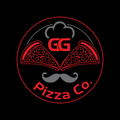 GG Pizza Co.