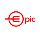 Epic Foods Mobile App APK