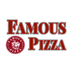 ”Famous Pizza Bethel