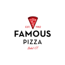 Famous Pizza Bethel APK