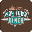 Iron Town Diner