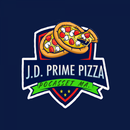 JD Prime Pizza APK