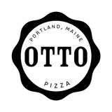 OTTO Pizza ไอคอน
