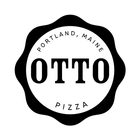 OTTO Pizza أيقونة
