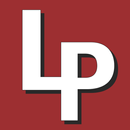 Lehigh Pizza APK