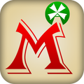 Molinos Italian Kitchen